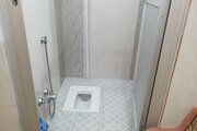 آپارتمان مبله تکخواب در یزد