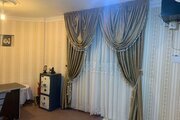 آپارتمان مبله تک خواب 101 موسوی در مشهد