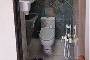 واحد تکخواب مبله 2 در هتل آپارتمان رضوانشهر