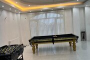 ویلا دوبلکس 3 خواب ساحلی در بندرانزلی