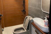 کلبه سوئیسی مبله دوخواب بهشتی در  کتالم