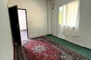 ویلا دو خواب جنگلی آبشار در تالش