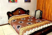 ویلا دوبلکس استخردار دوخواب در چهارباغ