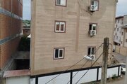 آپارتمان مبله دوخواب در قائم شهر
