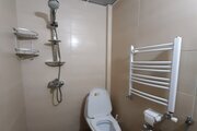 خانه ویلایی دوبلکس در نوشهر