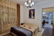 خانه ویلایی چهار خوابه در رامسر