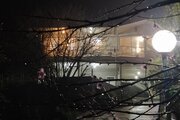 ویلای جنگلی انارستان مازندران رستمکلا