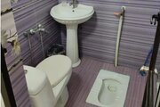 ویلا مبله دوخواب تیجا 2 در رودسر