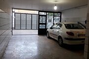 آپارتمان مبله دو خواب در همدان کد 106