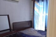 ویلای تریپلکس استخردار ساحلی در نوشهر