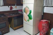 خانه ویلایی دو خواب استخردار در فرح آباد