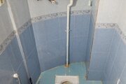 ویلای دو خواب بوستان در قشم