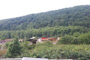 خانه ویلایی دو خواب مبله در سوادکوه