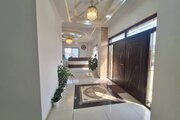 اتاق 2 نفره در هتل بندر انزلی