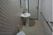 ویلا مبله تکخواب در پره سر
