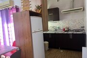آپارتمان مبله دو خواب در چالوس (واحد2)