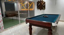 ویلای لوکس استخردار در ایزدشهر