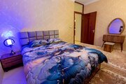 آپارتمان دو خواب خیابان امام رضا 2،1 در مشهد