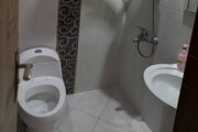 خانه ویلایی سه خواب استخردار در متل قو