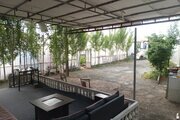 ویلا مبله تک خواب ژین در سنندج