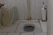 آپارتمان مبله تکخواب در ملارد