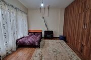 ویلا استخردار دوخواب مبله در کردان