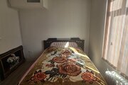 آپارتمان مبله دوخواب در جنت آباد جنوبی