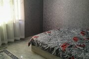 ویلا دوبلکس استخردار 4 خواب سرو در طرقبه و شاندیز