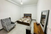 ویلا عمارت استخردار مدرن 3 خواب ترانسیلوانیا در کردان