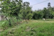 ویلای جنگلی در بابلکنار