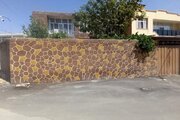 آپارتمان تکخواب مبله در چادگان