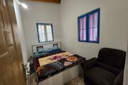 ویلا سنتی دو خواب افرا در خمام