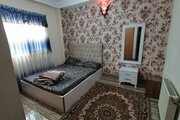 آپارتمان دو خواب ماهان 12 در گرگان