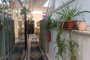 اتاق 20 متری واحد 5 در هتل آپارتمان تبریز