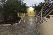 ویلا مبله دو خواب در گرگان