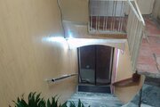 اتاق 2 در مسافرخانه در همدان