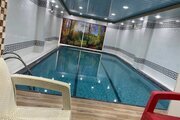 ویلا تریپلکس استخردار (1) سه خواب در نوشهر