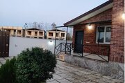 ویلا دو خواب ویونا در زیباکنار