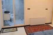 ویلا دوبلکس استخردار سه خواب فدک 1 در قاِِئم شهر