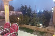 باغ ویلا دوخواب استخردار آرسین در شهریار