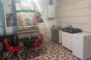 اتاق مبله جنگل در رستمکلا