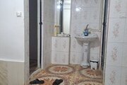 آپارتمان مبله دو خواب هورامان در کردستان