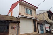 سوئیت فلت بامداد در سیاهکل