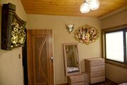 ویلا تریپلکس استخردار شش خواب عمارت رویایی در کلار آباد