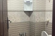آپارتمان مبله دوخواب در رشت
