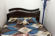 آپارتمان مبله در رشت