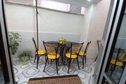 واحد در طبقه همکف ویلا خرم آباد تنکابن