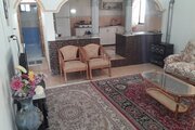 آپارتمان مبله تکخواب اسفند 1 در چالوس