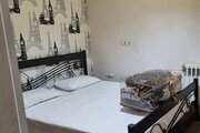 آپارتمان مبله سه خواب قدوسی غربی 2 در شیراز