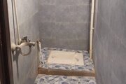 سوئیت مبله 30 متری دو در قائمشهر